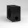 A 250 Aktív Subwoofer (Fekete)
