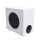 A 250 Aktív Subwoofer (Fehér)