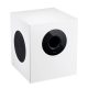A 500 Passzív Subwoofer (Fehér)