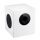 A 500 Aktív Subwoofer (Fehér)