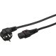 AAC-500IEC