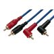 AC-082/BL