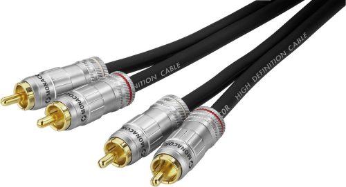 ACP-300/50