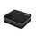 AirBridge Plus