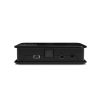 AirBridge Plus