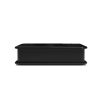 AirBridge Plus