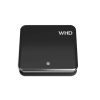 AirBridge Plus