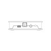 AirBridge Plus