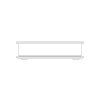 AirBridge Plus