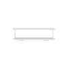 AirBridge Plus