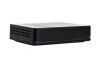 AirBridge Pro