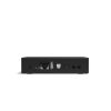 AirBridge Pro