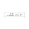 AirBridge Pro