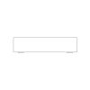 AirBridge Pro