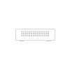 AirBridge Pro