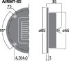 AIRMT-85