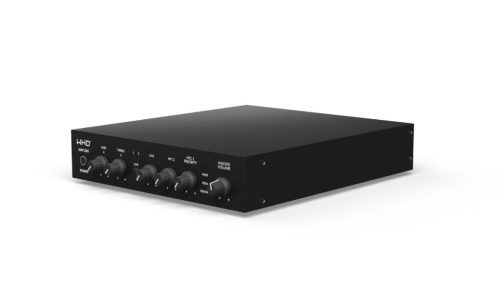 AMP 1200