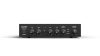 AMP 1200