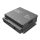 AMP 250 DSP