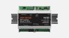 AMP 250 DSP HS