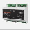 AMP 250 DSP HS