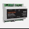AMP 250 DSP HS