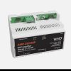 AMP 250 DSP HS