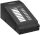ARM-880RCE