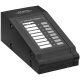 ARM-880RCE