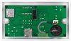 ARM-880WP1