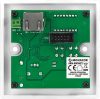 ARM-880WP2