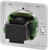 ATT-2100H/WS