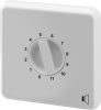 ATT-235H/WS
