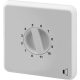 ATT-250H/WS