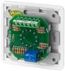 ATT-306PEU