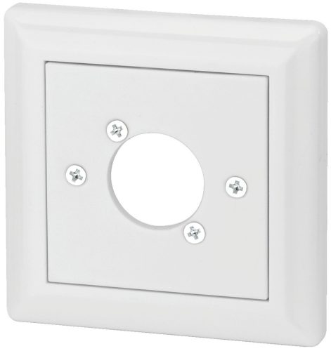ATT-500PD