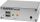 AUDIOPOINT-3