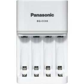 BQ-CC55