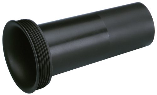 BR-50HP-OUT