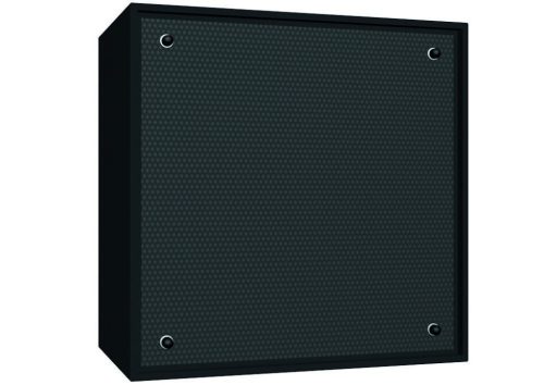 BS-120