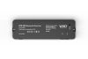BTR203 (Bluetooth)