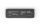 BTR203 (Bluetooth)