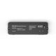 BTR203 (Bluetooth)