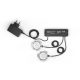 BTR203 Exciter Set (Bluetooth)