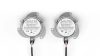 BTR203 Exciter Set (Bluetooth)