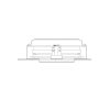 BTR203 Exciter Set (Bluetooth)