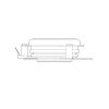 BTR203 Exciter Set (Bluetooth)