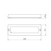 BTR203 (Bluetooth)