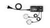 BTR 405 Exciter Set 2/1