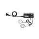 BTR 405 Exciter Set 2/1
